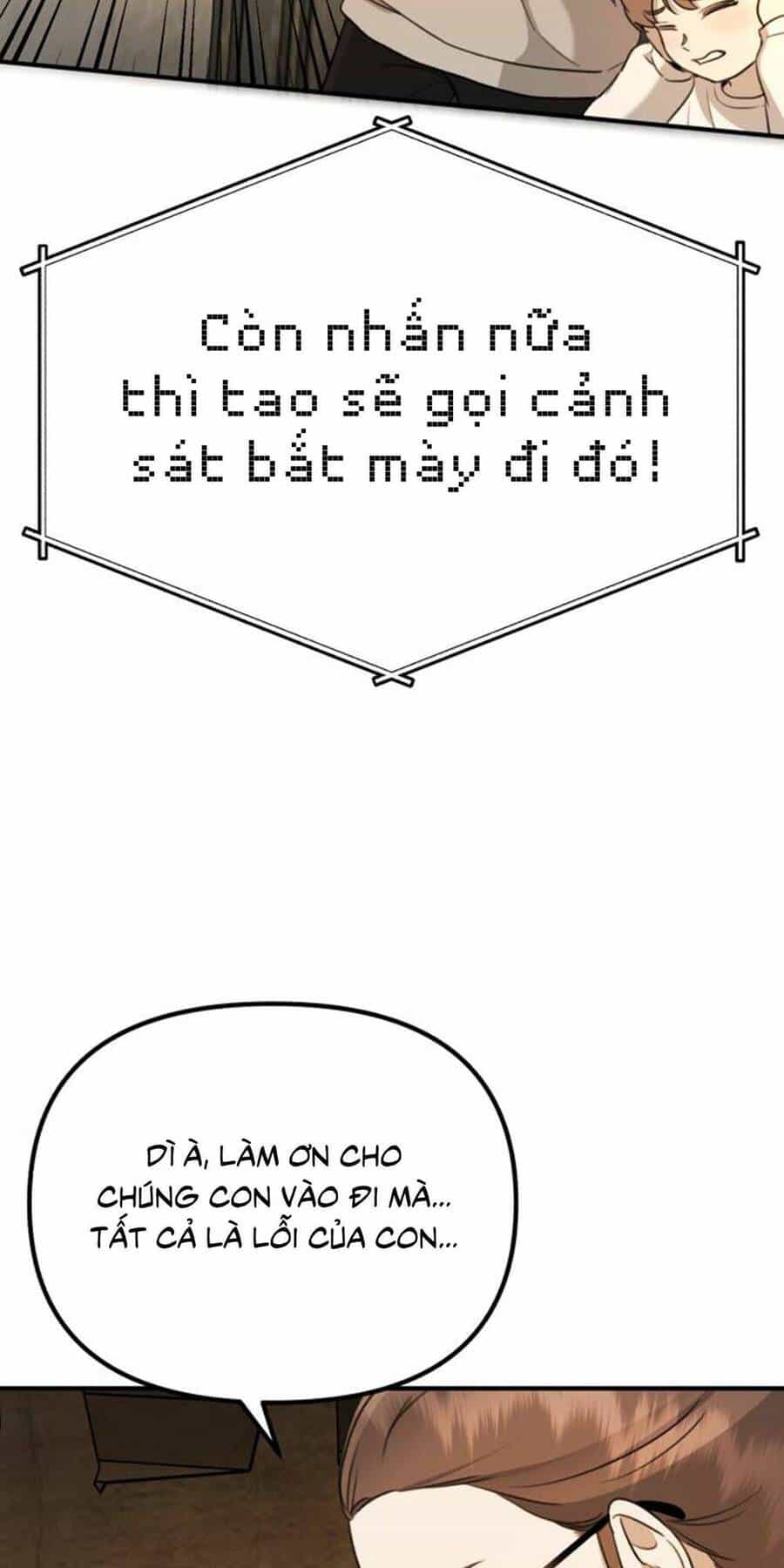 Thần Hổ Jangsan - Chương 5 - ảnh 68