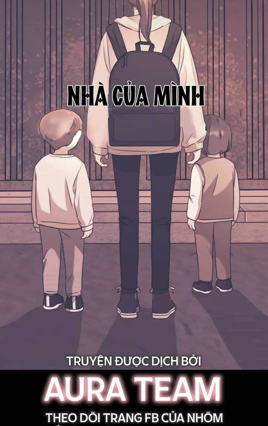Thần Hổ Jangsan - Chương 5 - ảnh 84
