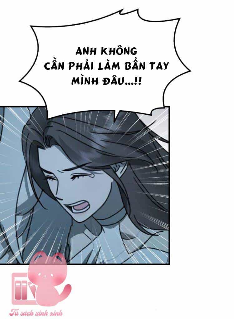 Thần Hổ Jangsan - Chương 42 - ảnh 30