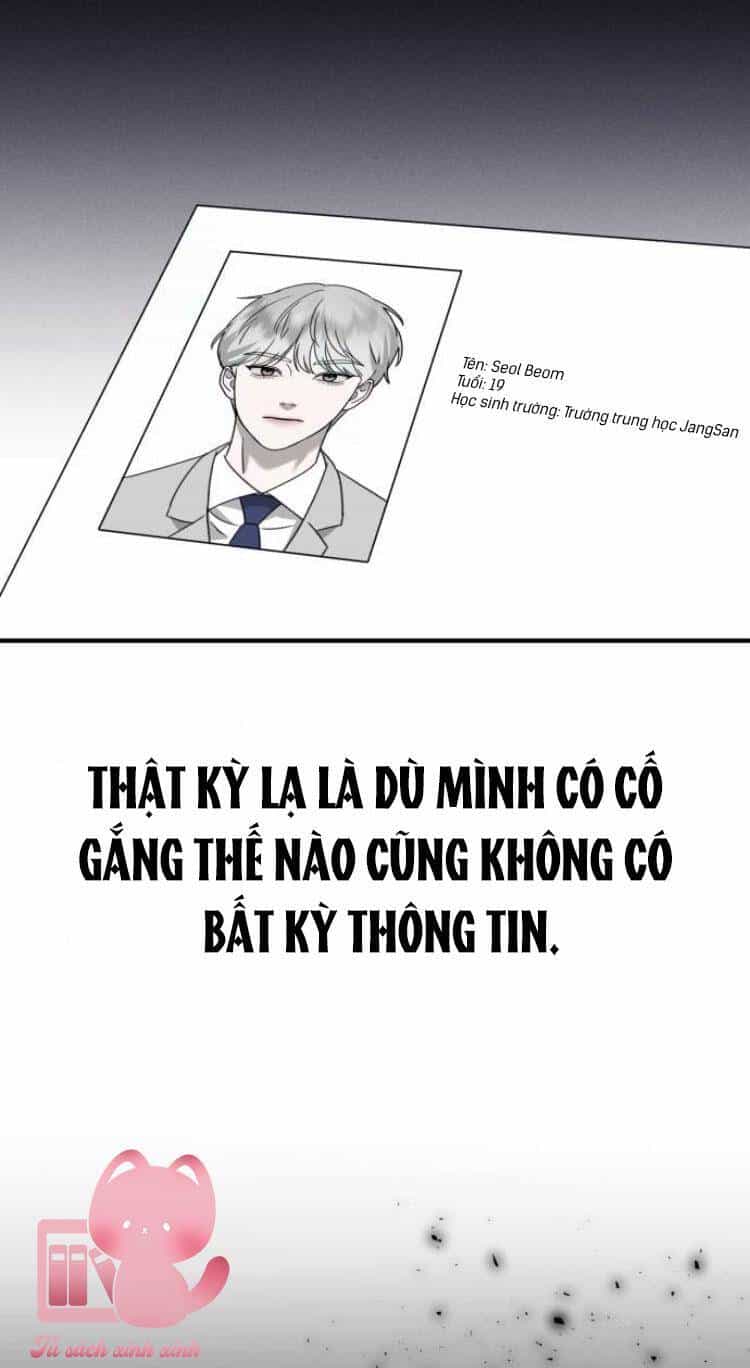 Thần Hổ Jangsan - Chương 42 - ảnh 84