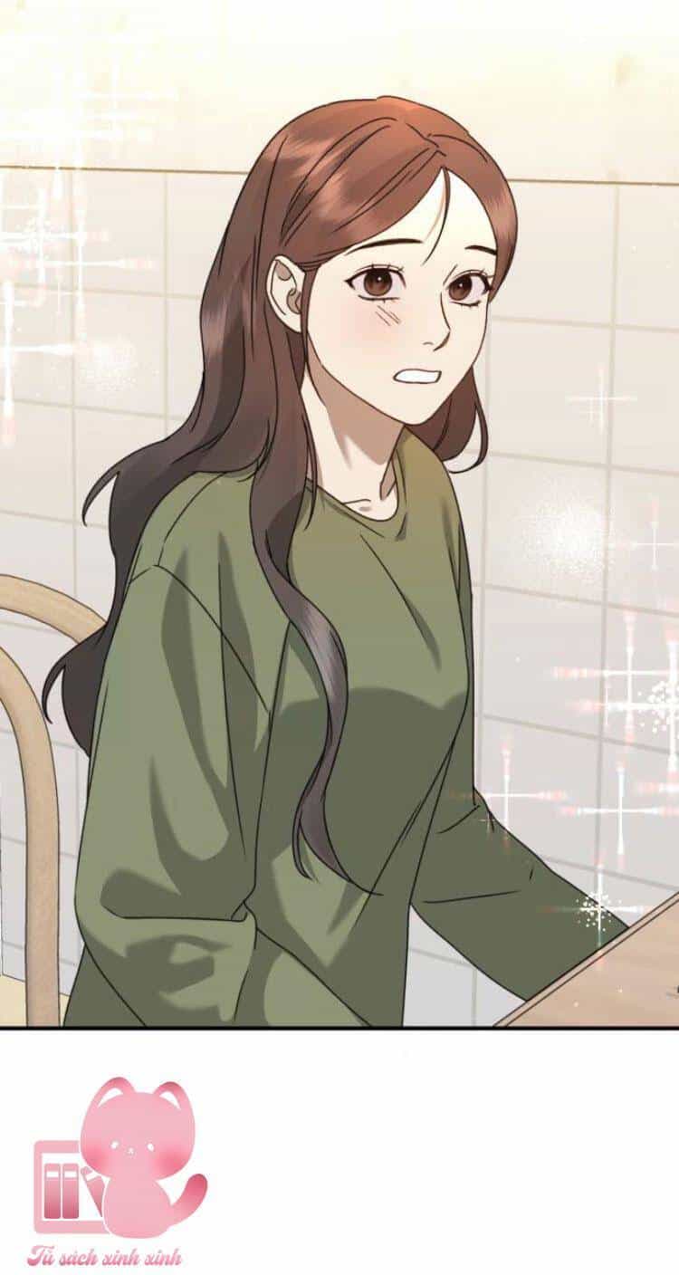 Thần Hổ Jangsan - Chương 43 - ảnh 12