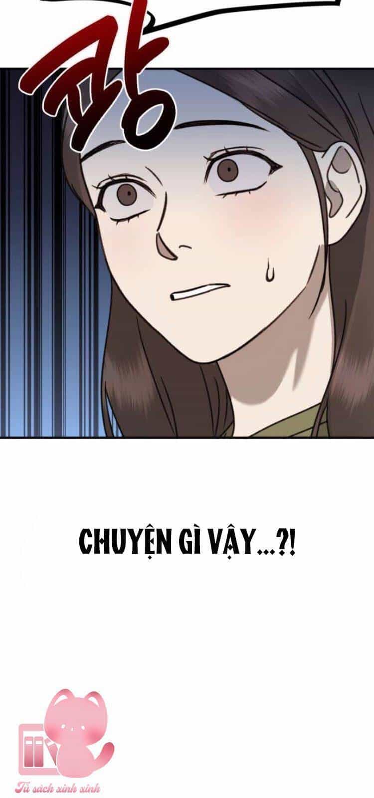 Thần Hổ Jangsan - Chương 43 - ảnh 41