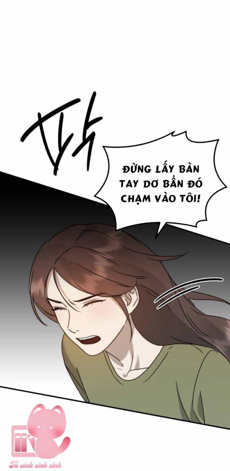 Thần Hổ Jangsan - Chương 43 - ảnh 69