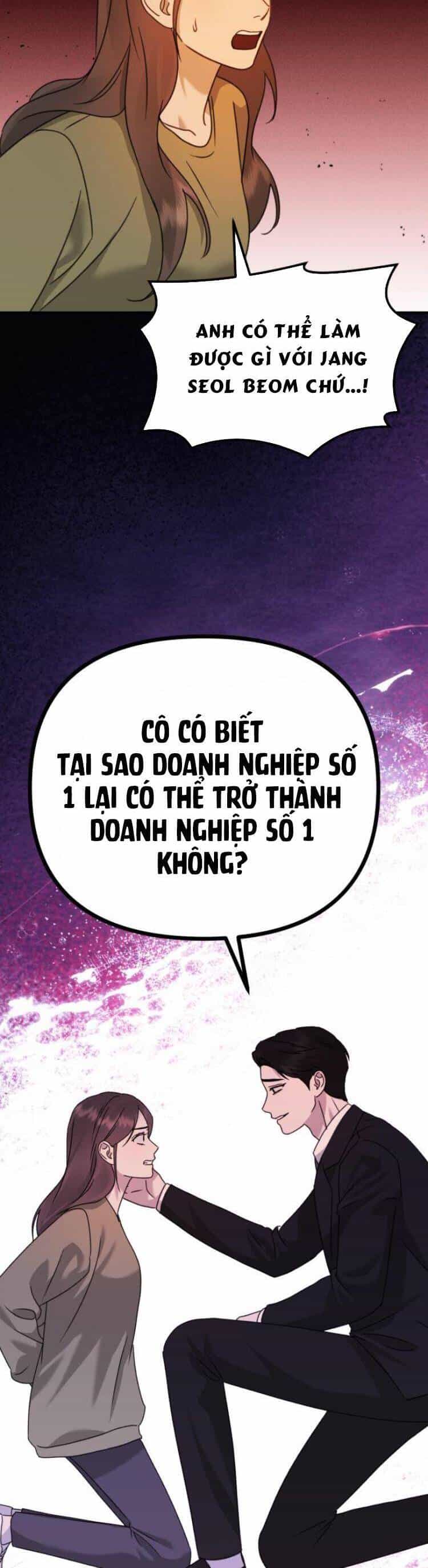 Thần Hổ Jangsan - Chương 44 - ảnh 5