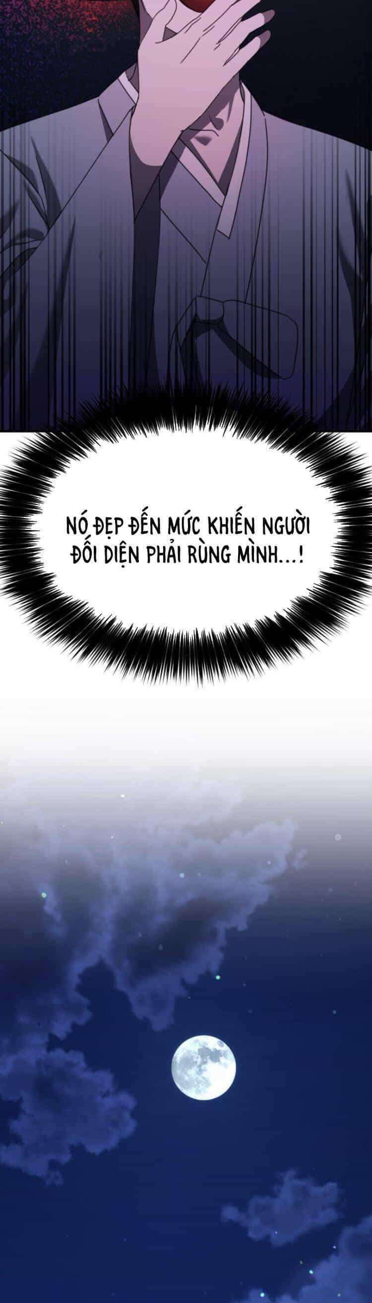 Thần Hổ Jangsan - Chương 44 - ảnh 55