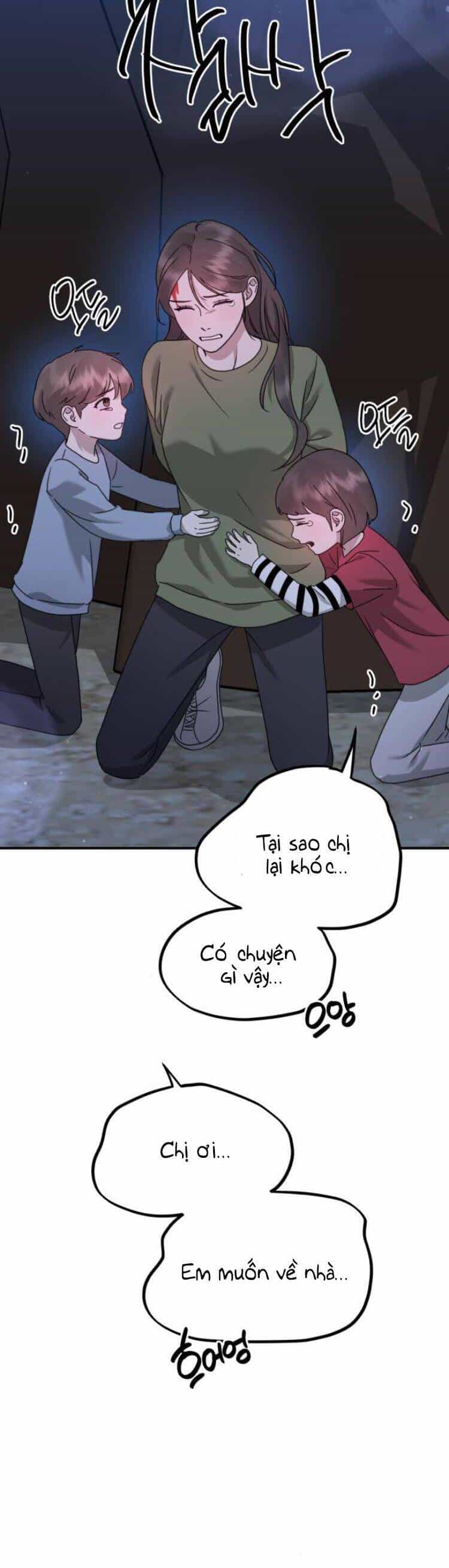 Thần Hổ Jangsan - Chương 45 - ảnh 10