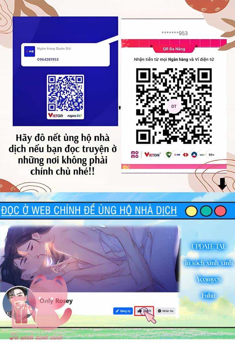 Thần Hổ Jangsan - Chương 46 - ảnh 2