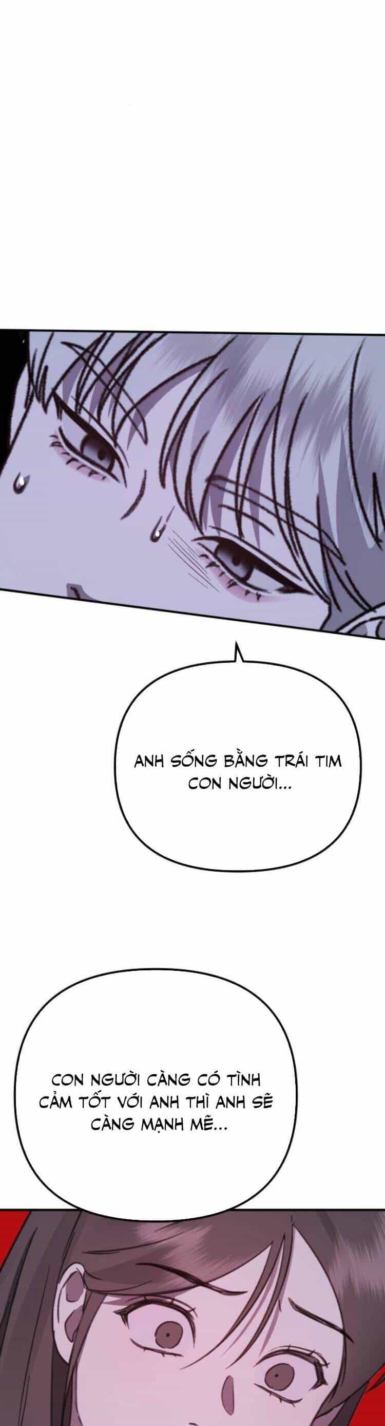 Thần Hổ Jangsan - Chương 46 - ảnh 48
