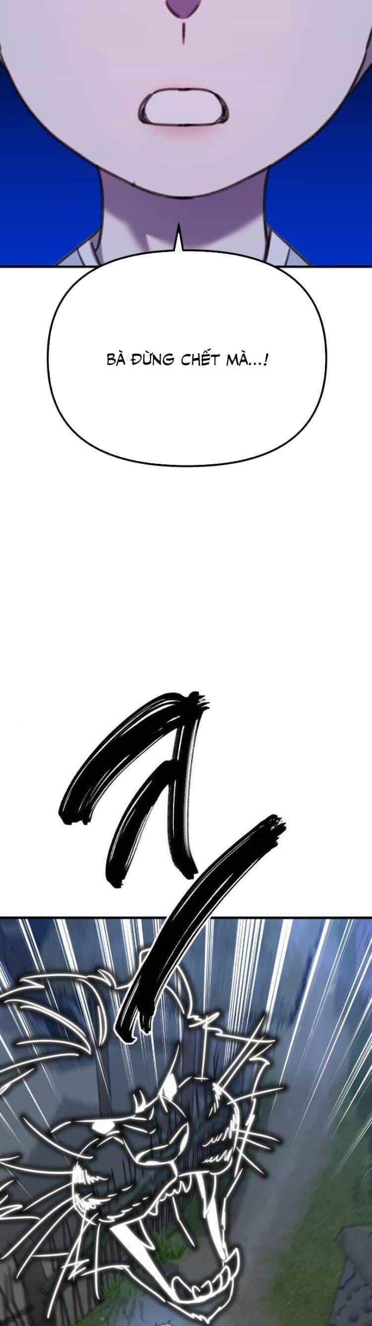 Thần Hổ Jangsan - Chương 47 - ảnh 51