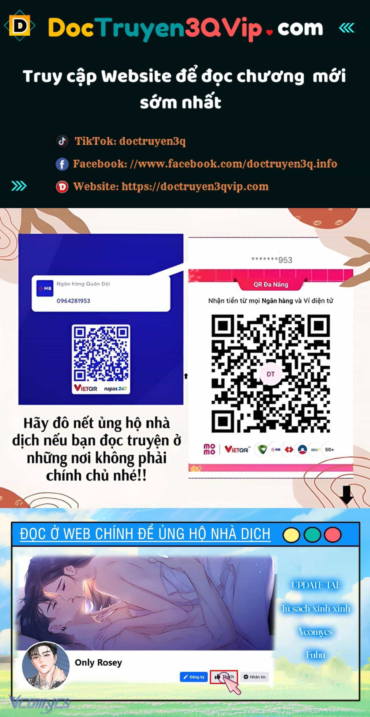 Thần Hổ Jangsan - Chương 48 - ảnh 227