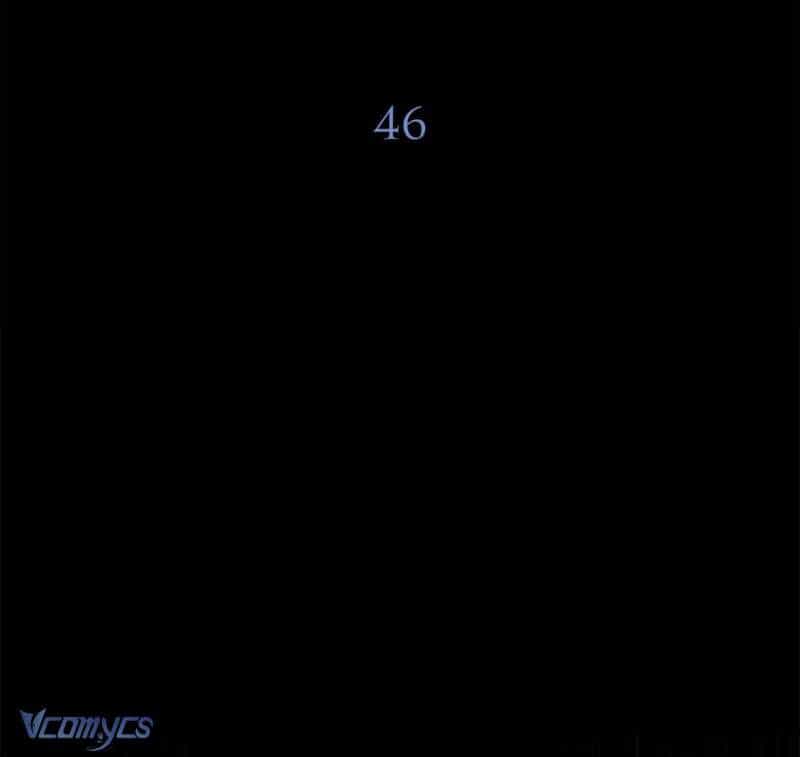 Thần Hổ Jangsan - Chương 48 - ảnh 243