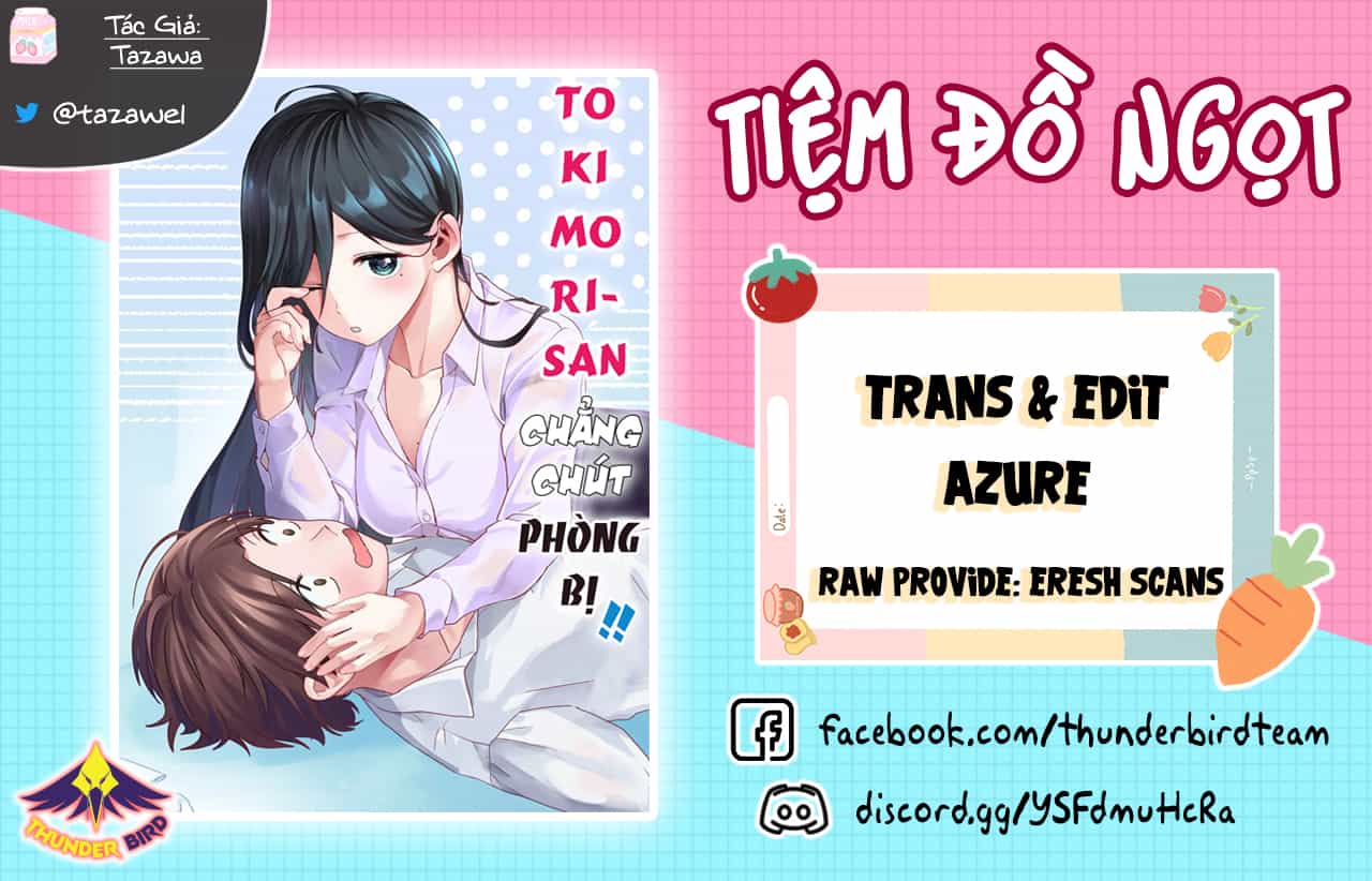 Thần Hổ Jangsan - Chương 48 - ảnh 434