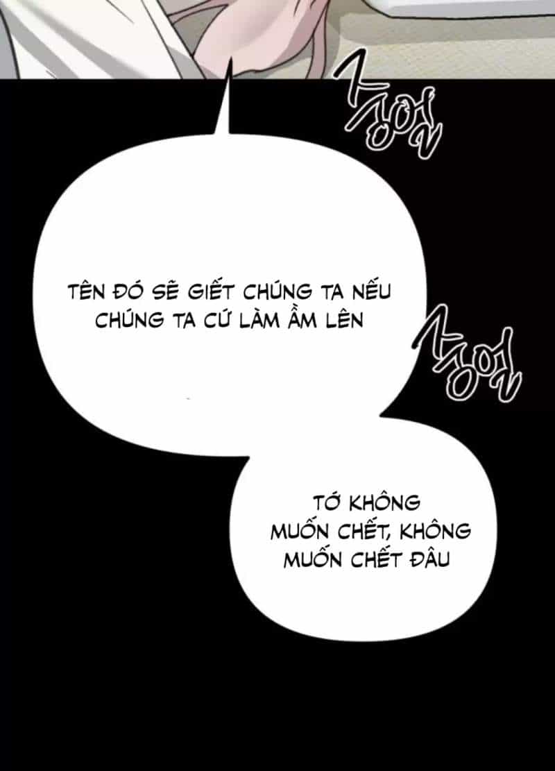 Thần Hổ Jangsan - Chương 48 - ảnh 509