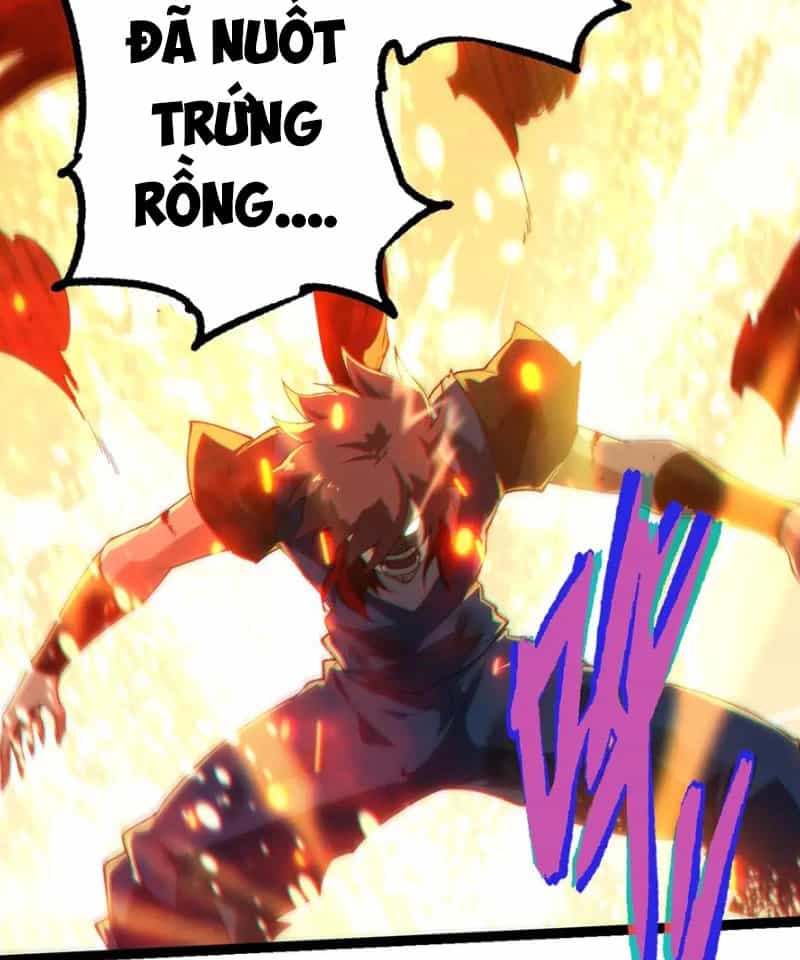 Thần Hổ Jangsan - Chương 48 - ảnh 51