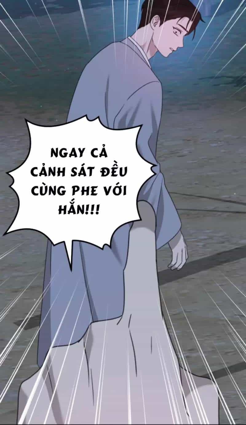Thần Hổ Jangsan - Chương 48 - ảnh 519