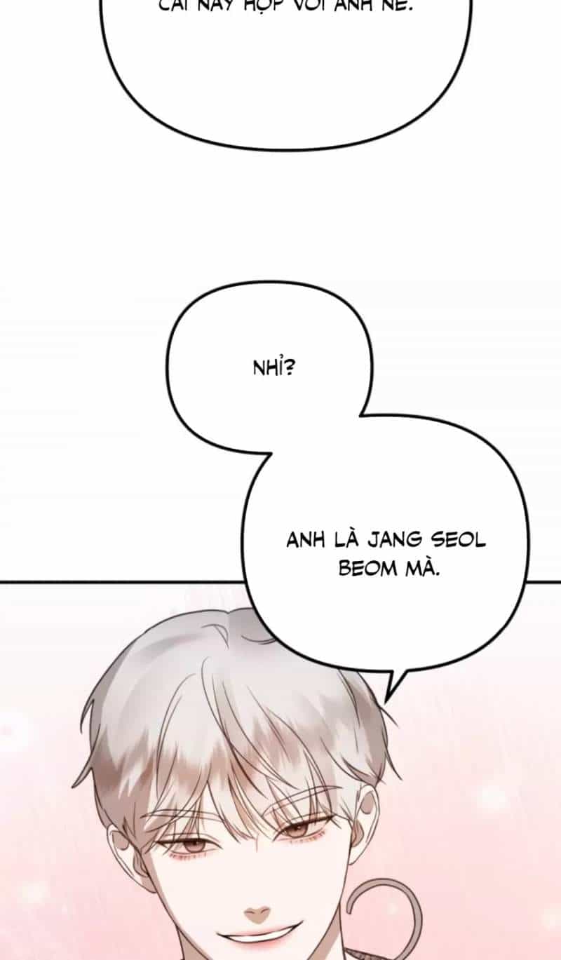 Thần Hổ Jangsan - Chương 48 - ảnh 574