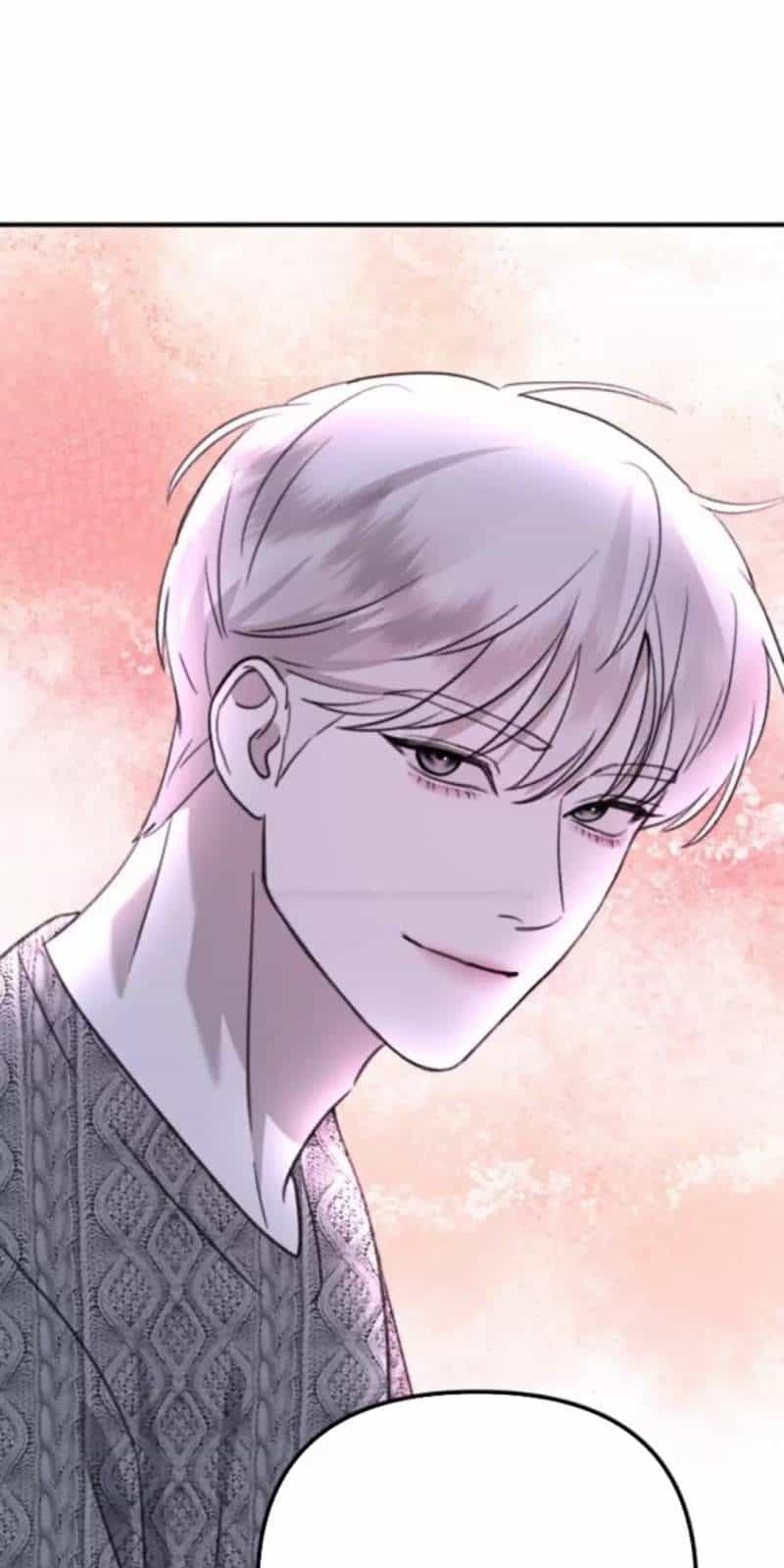 Thần Hổ Jangsan - Chương 48 - ảnh 628