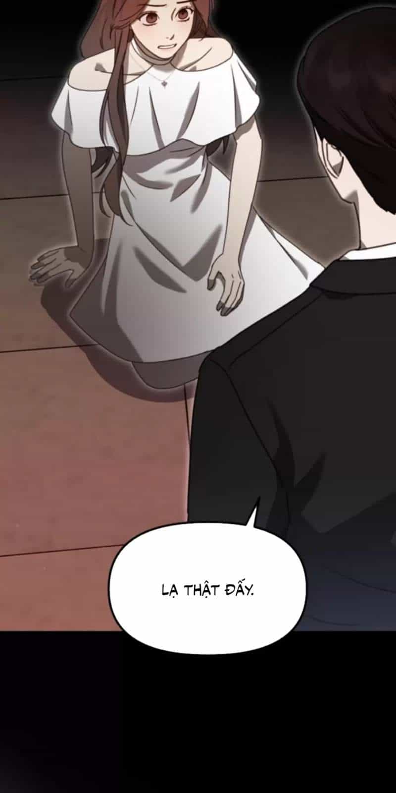 Thần Hổ Jangsan - Chương 48 - ảnh 649