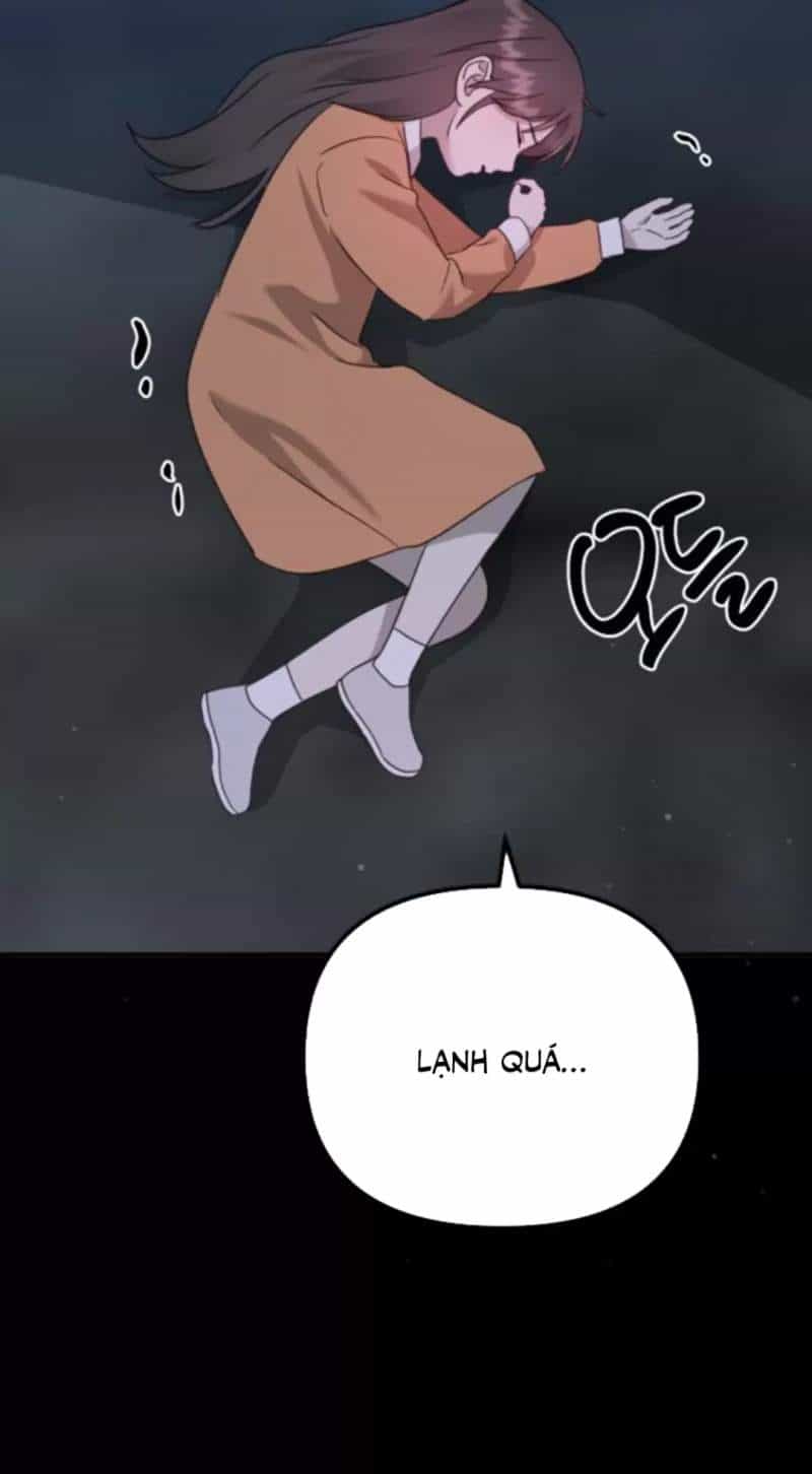 Thần Hổ Jangsan - Chương 48 - ảnh 659