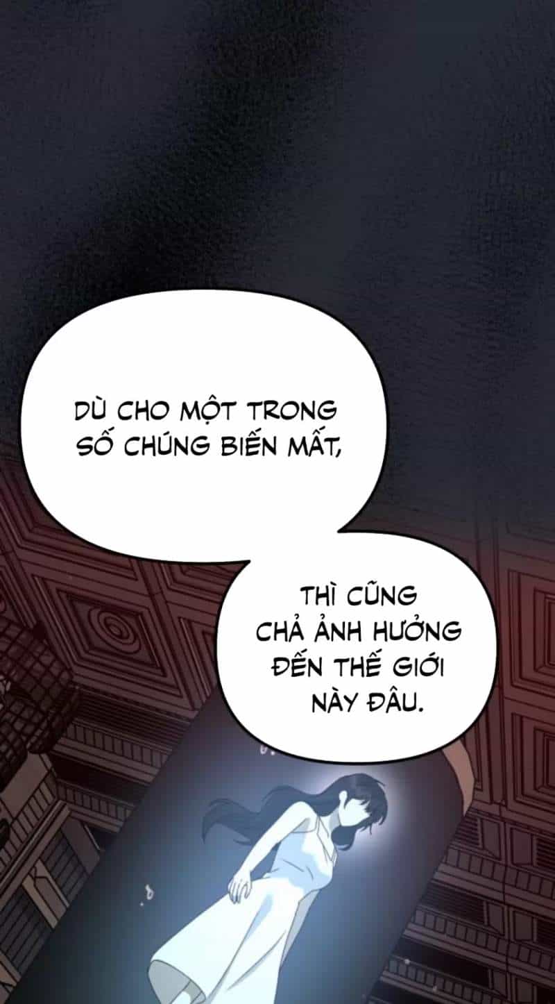 Thần Hổ Jangsan - Chương 49 - ảnh 108
