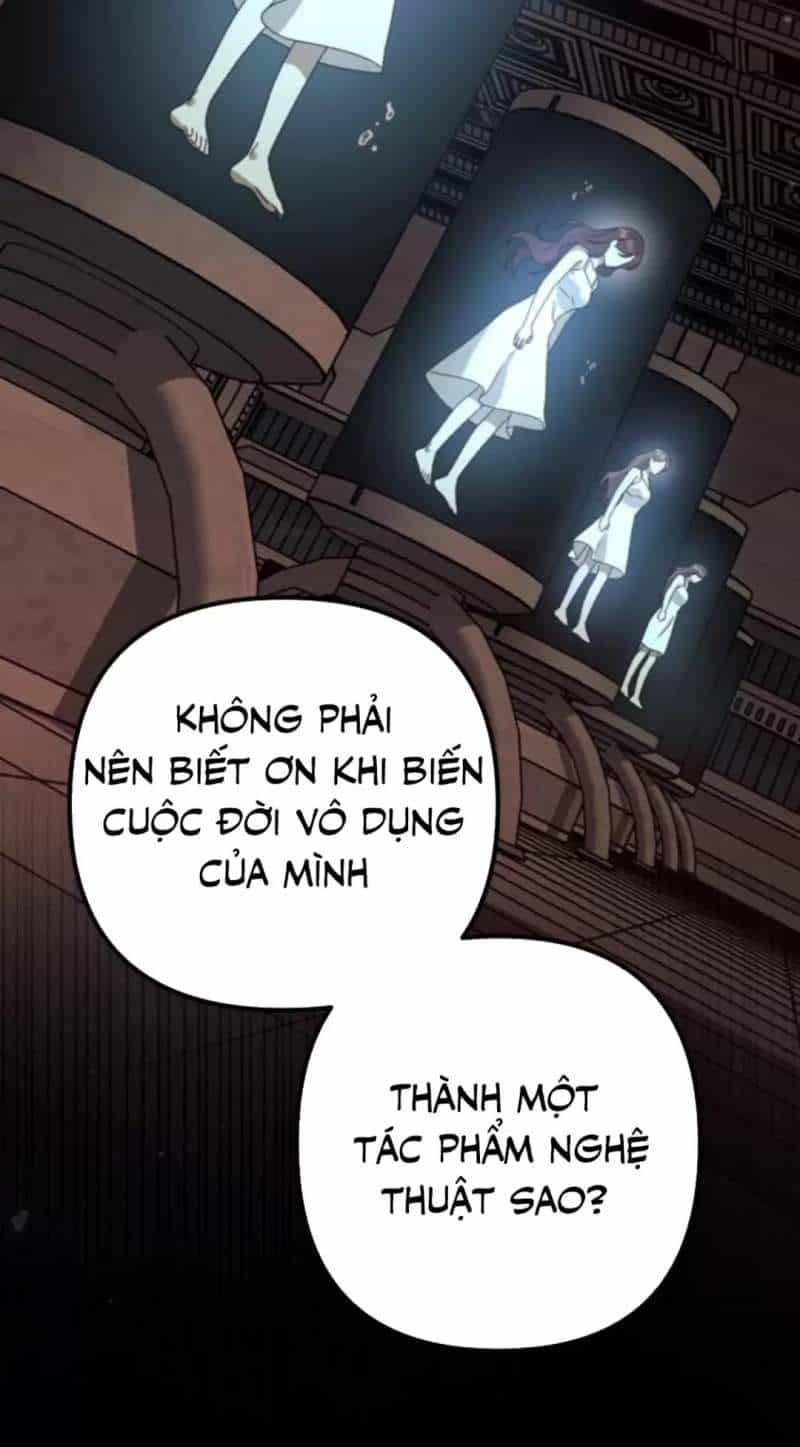 Thần Hổ Jangsan - Chương 49 - ảnh 109