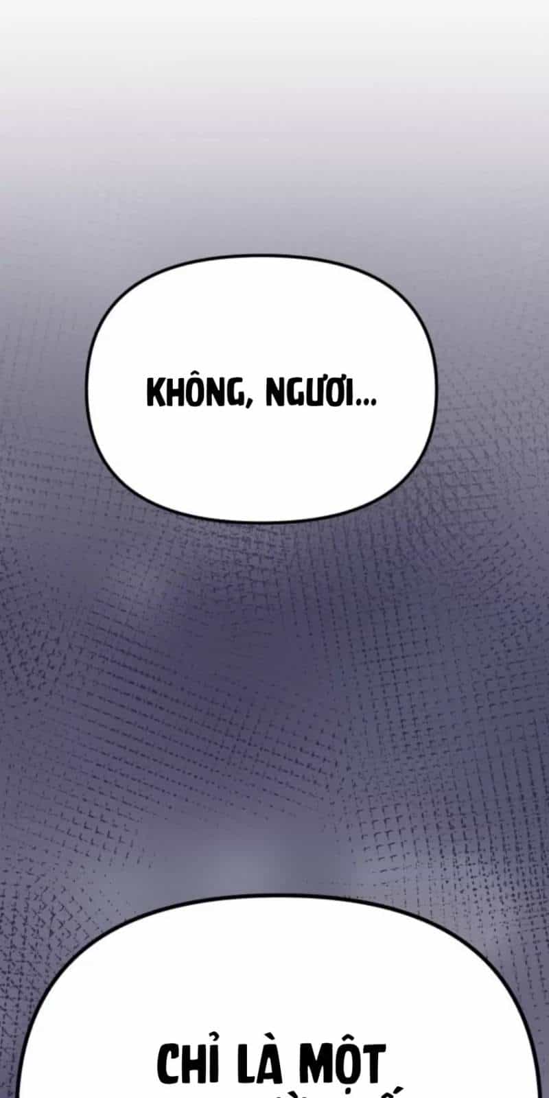 Thần Hổ Jangsan - Chương 49 - ảnh 144