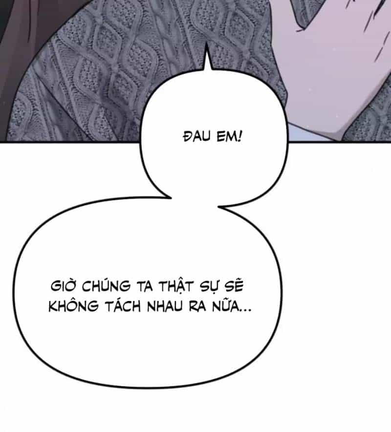 Thần Hổ Jangsan - Chương 49 - ảnh 19