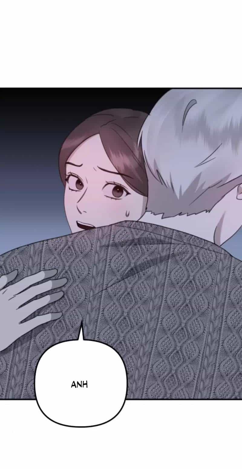 Thần Hổ Jangsan - Chương 49 - ảnh 30