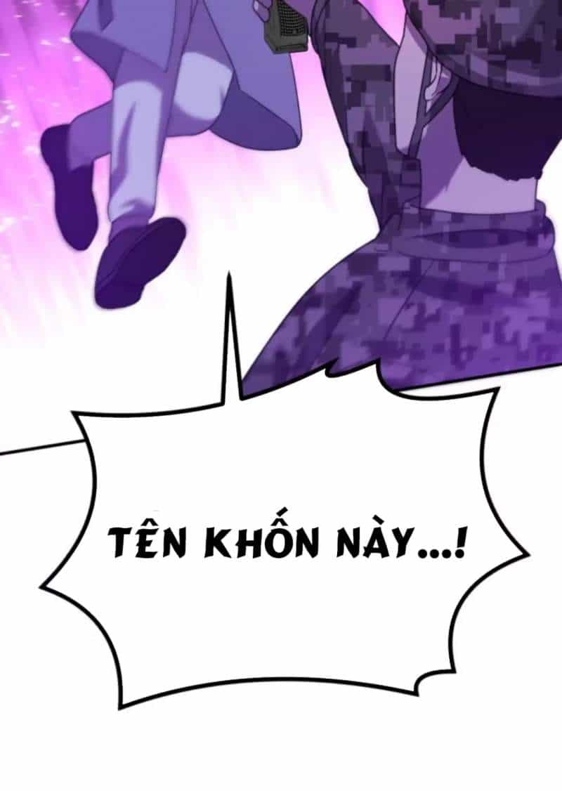 Thần Hổ Jangsan - Chương 49 - ảnh 72