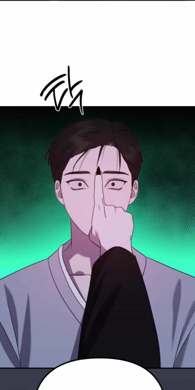 Thần Hổ Jangsan - Chương 49 - ảnh 83