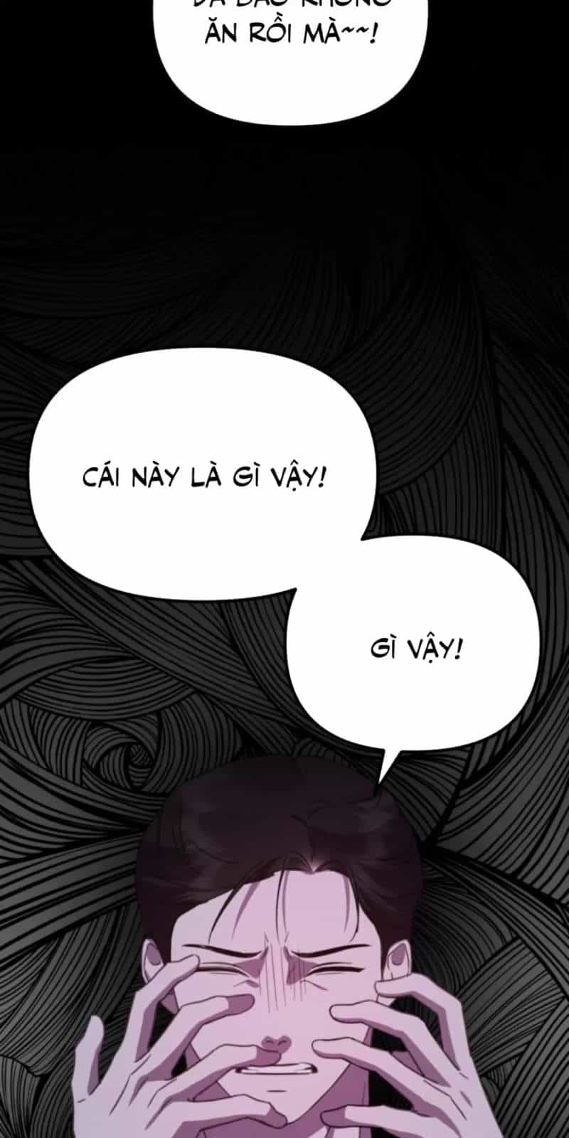 Thần Hổ Jangsan - Chương 49 - ảnh 99
