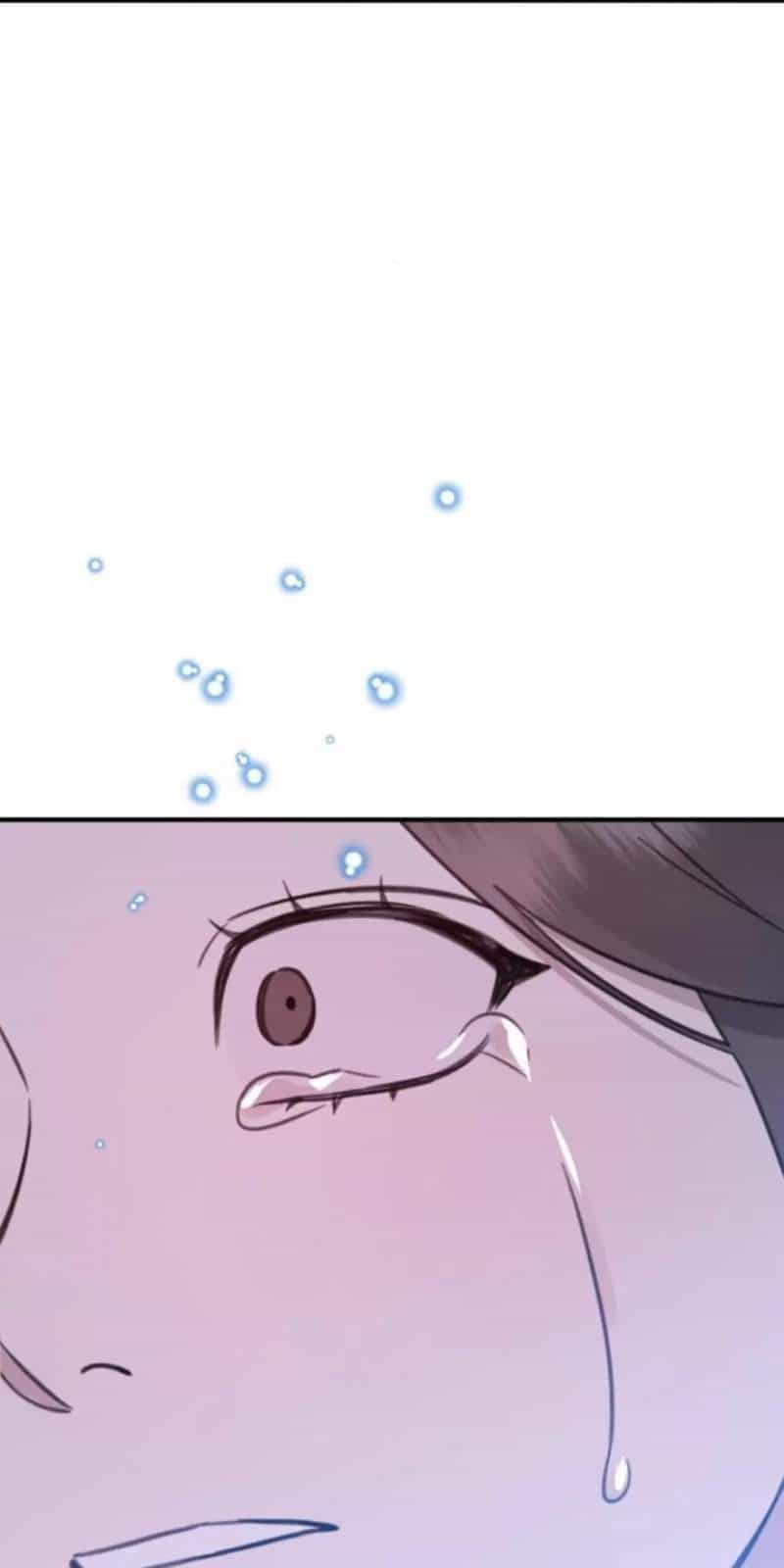 Thần Hổ Jangsan - Chương 50 - ảnh 114