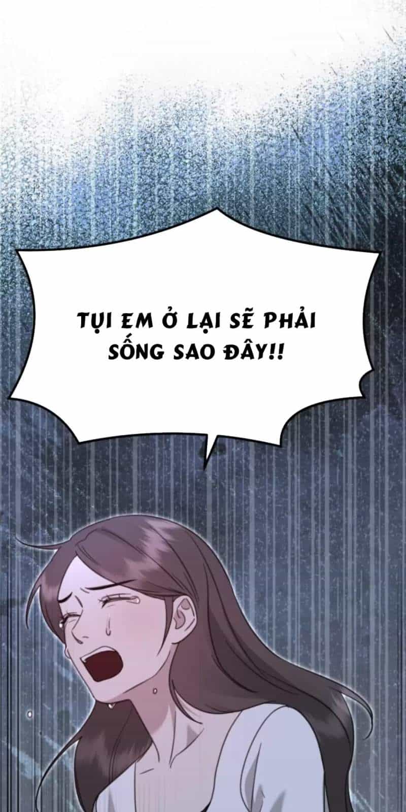 Thần Hổ Jangsan - Chương 50 - ảnh 132