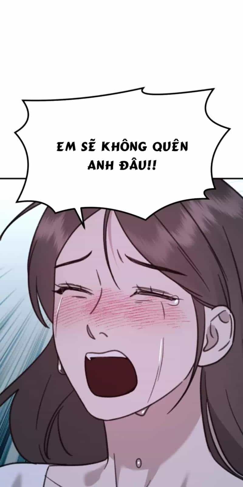 Thần Hổ Jangsan - Chương 50 - ảnh 142