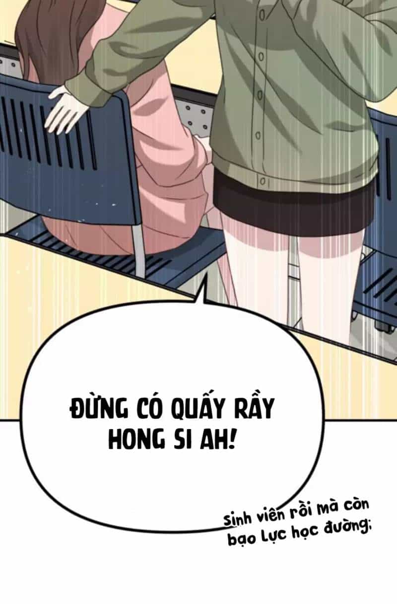 Thần Hổ Jangsan - Chương 50 - ảnh 231