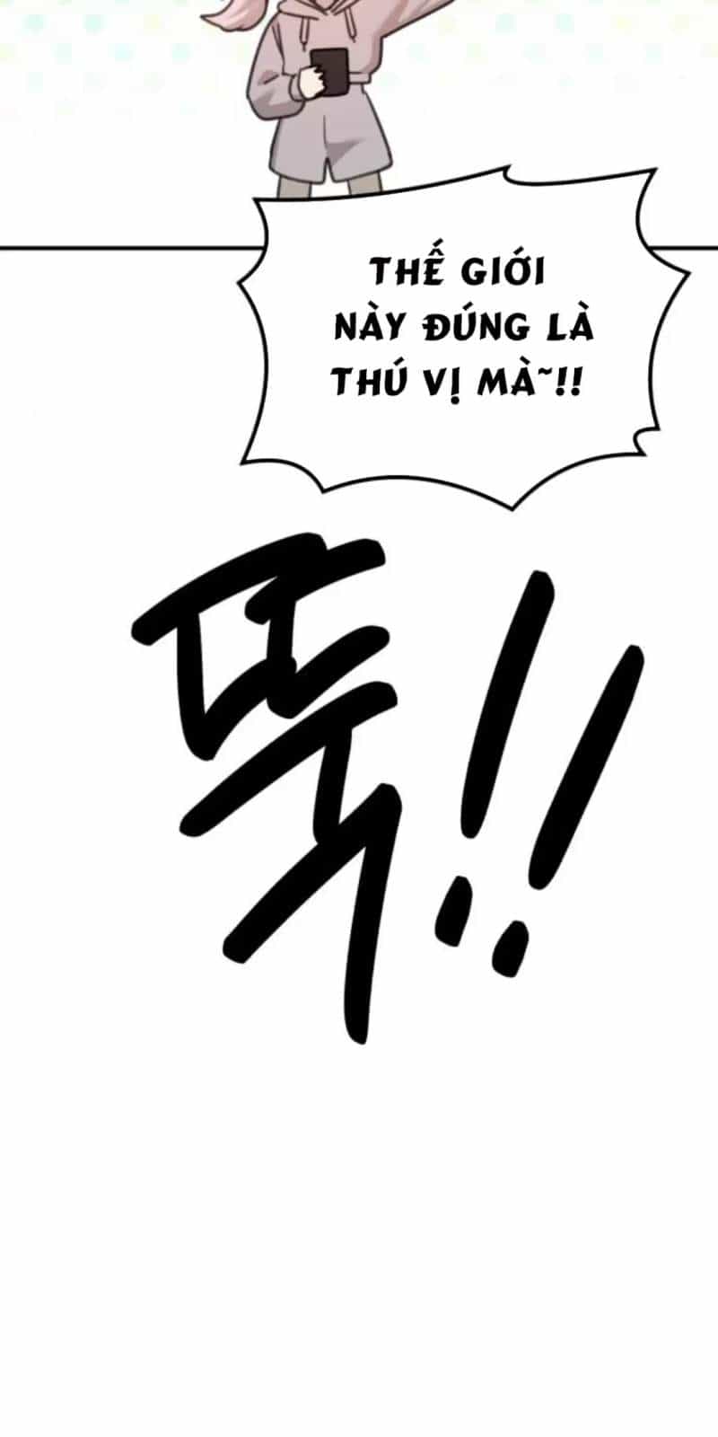 Thần Hổ Jangsan - Chương 50 - ảnh 264