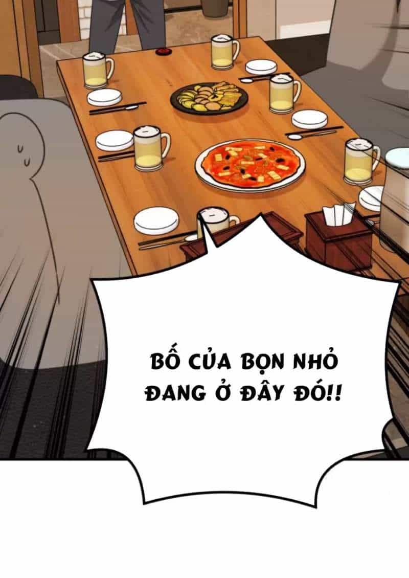 Thần Hổ Jangsan - Chương 50 - ảnh 278