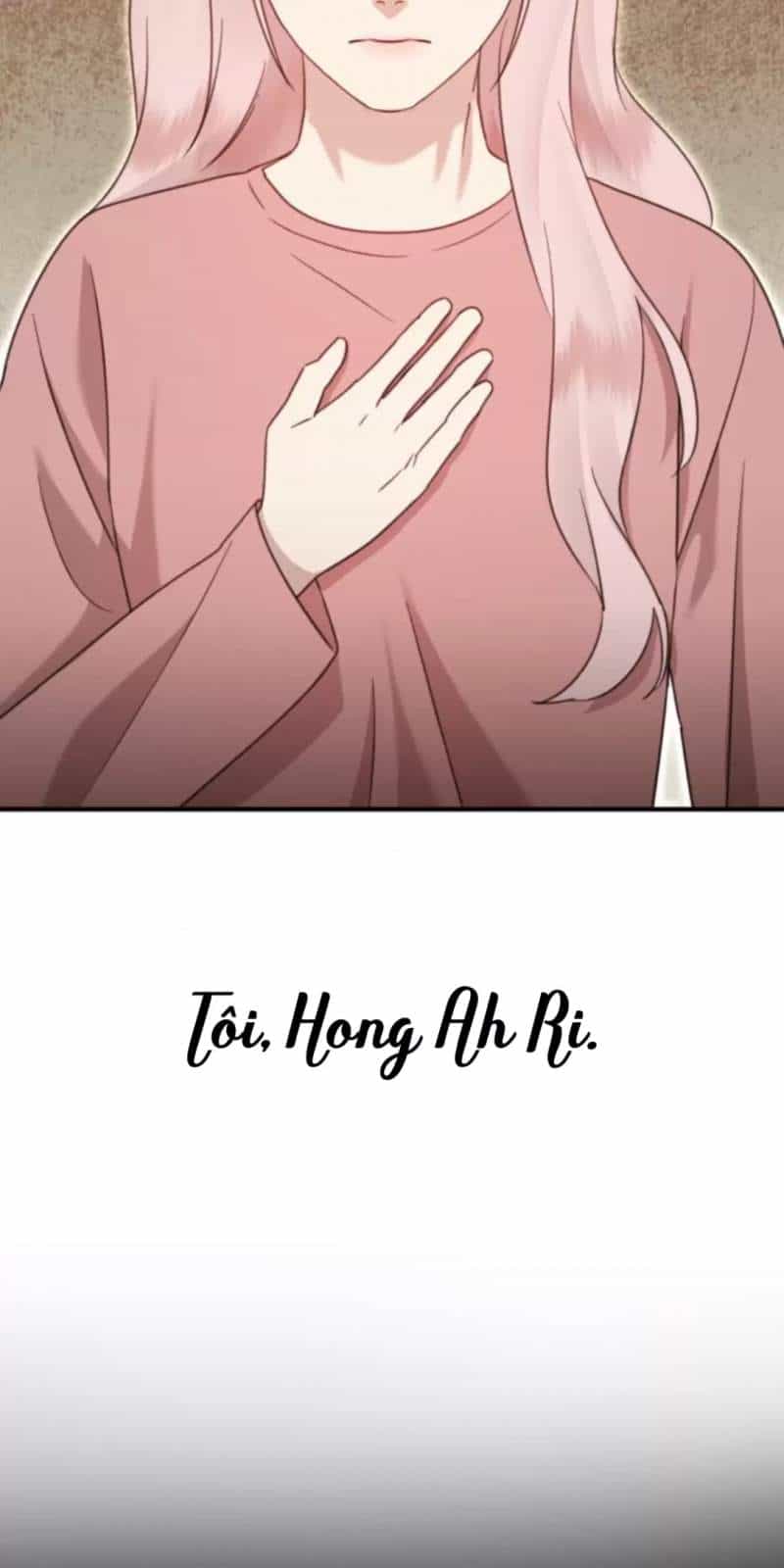Thần Hổ Jangsan - Chương 50 - ảnh 3