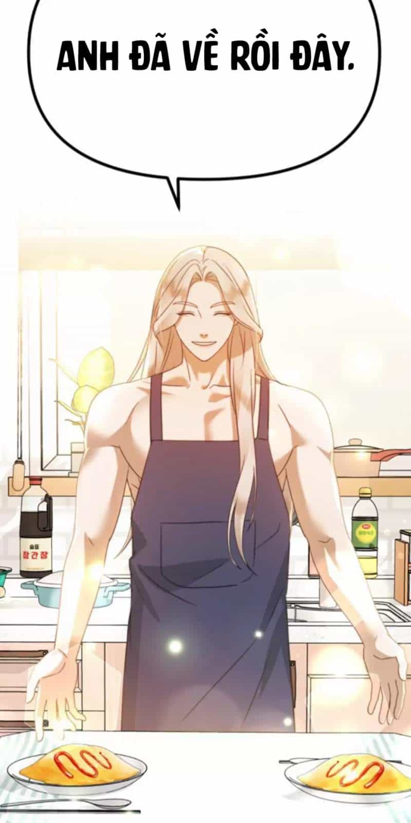 Thần Hổ Jangsan - Chương 50 - ảnh 68