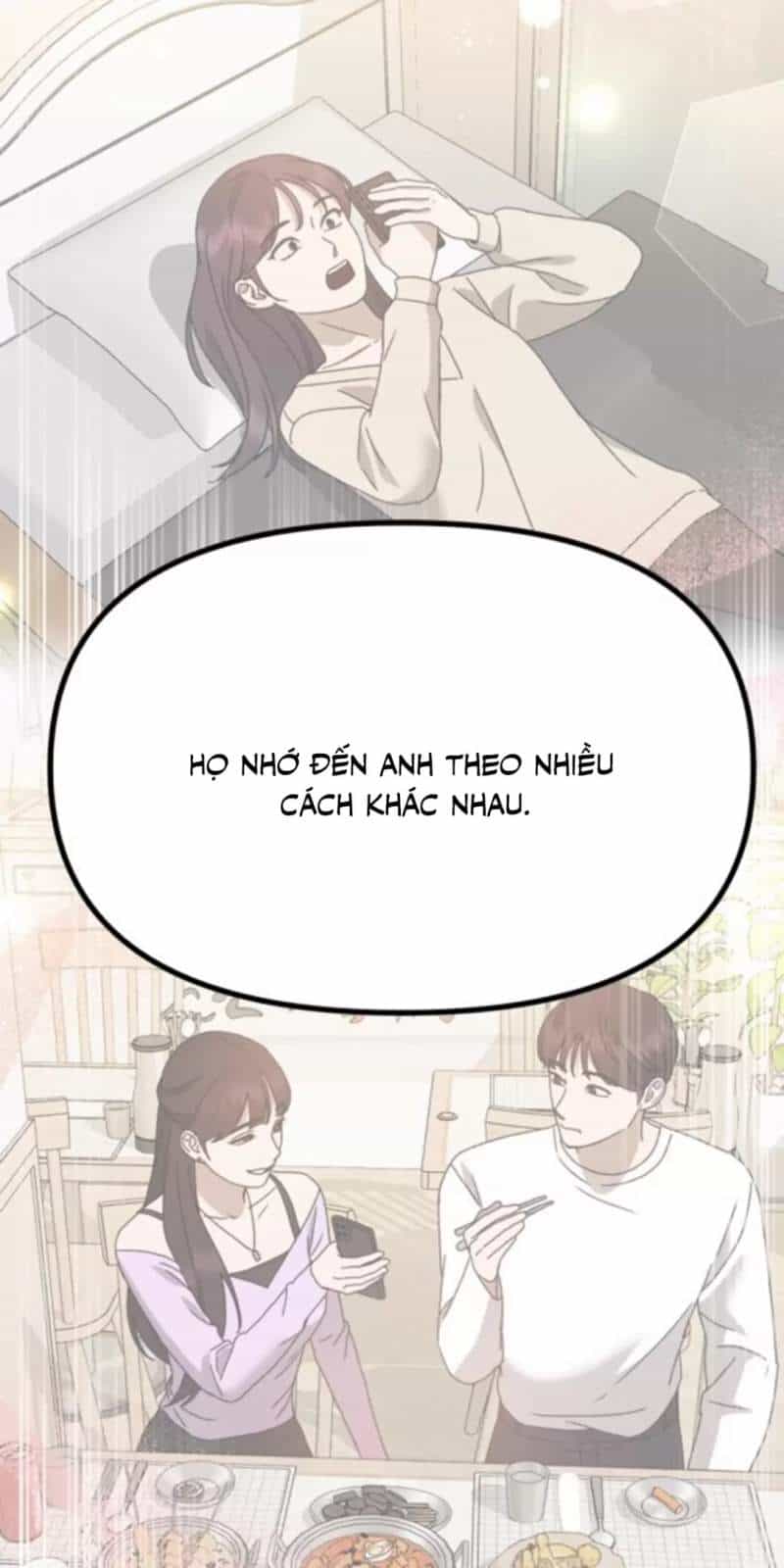Thần Hổ Jangsan - Chương 50 - ảnh 95