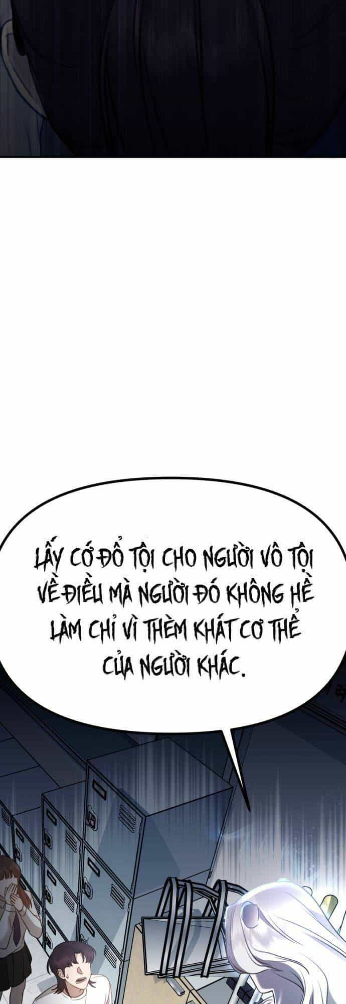 Thần Hổ Jangsan - Chương 6 - ảnh 115