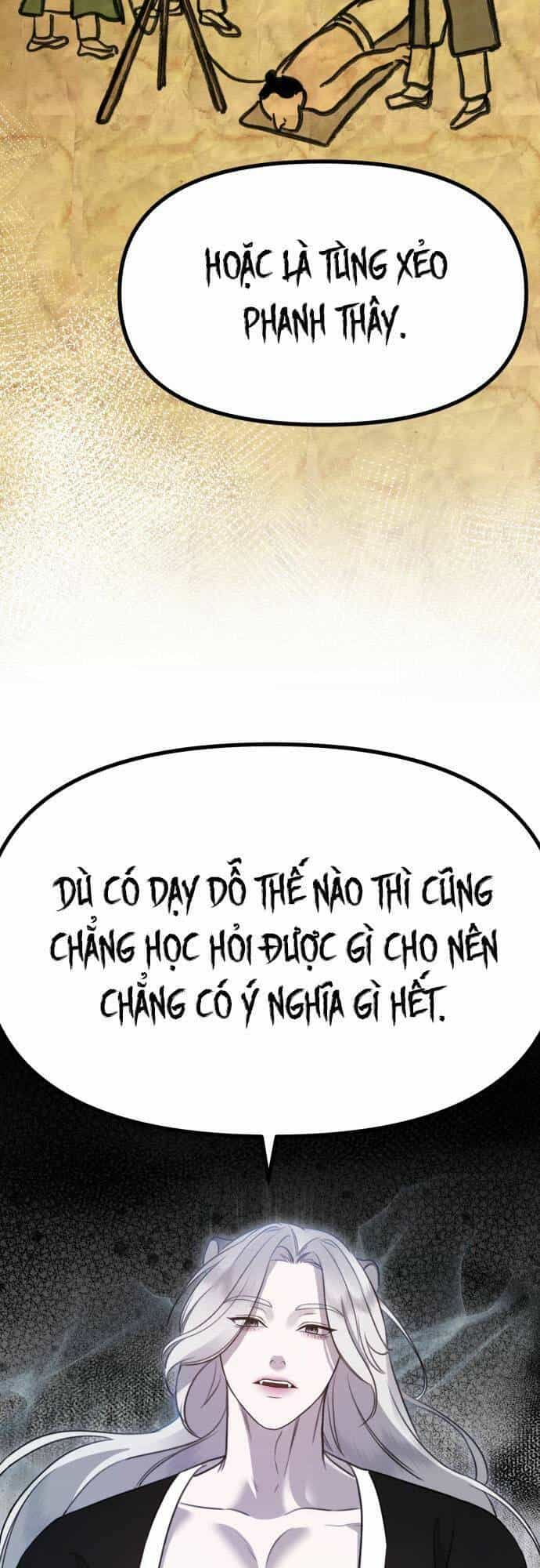 Thần Hổ Jangsan - Chương 6 - ảnh 119
