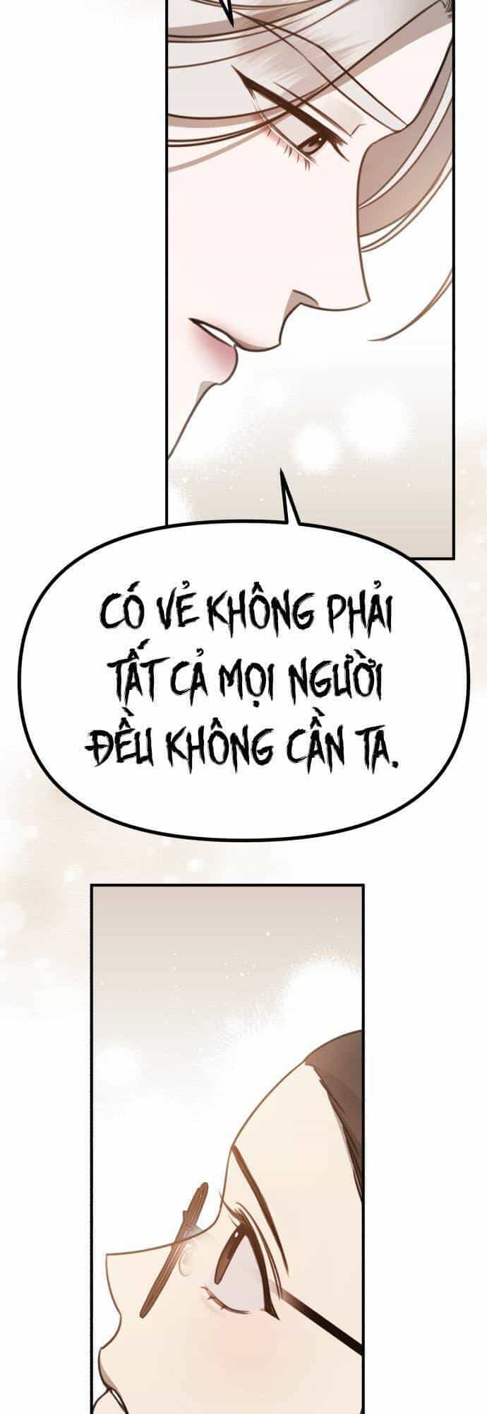 Thần Hổ Jangsan - Chương 6 - ảnh 130