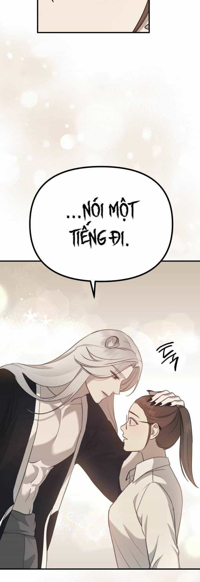 Thần Hổ Jangsan - Chương 6 - ảnh 131