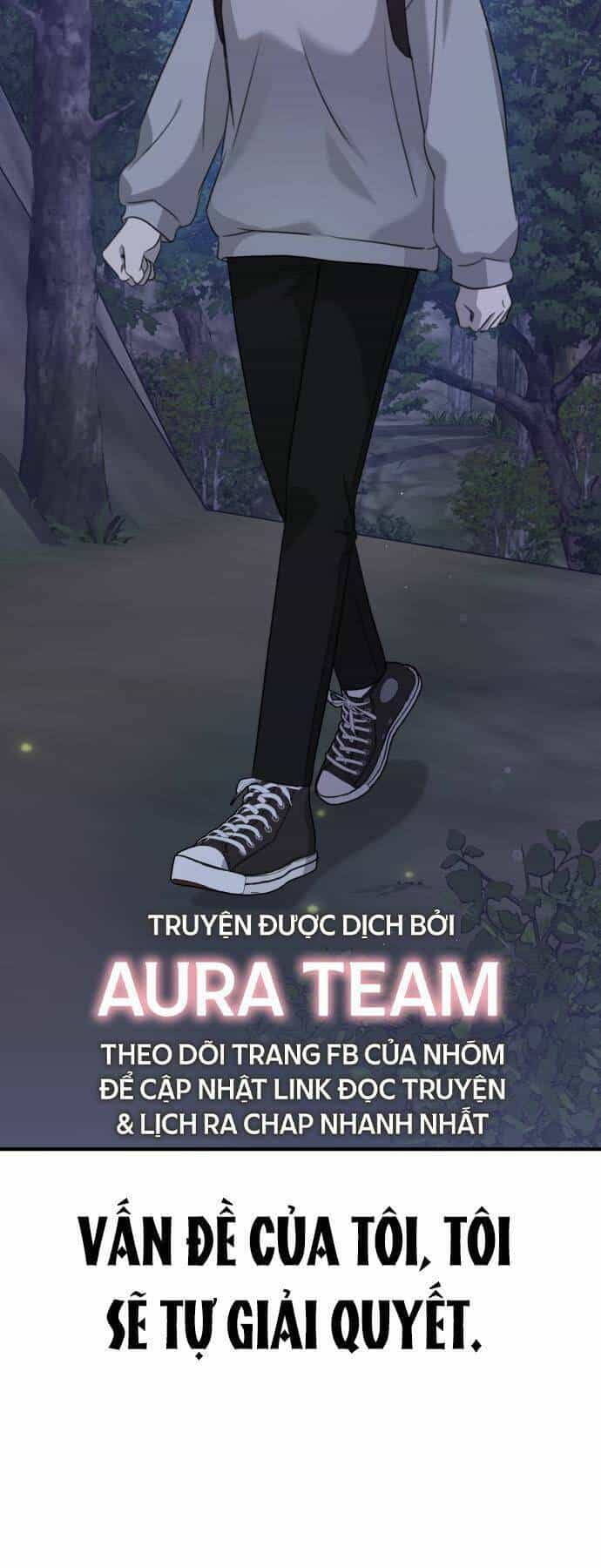 Thần Hổ Jangsan - Chương 6 - ảnh 28