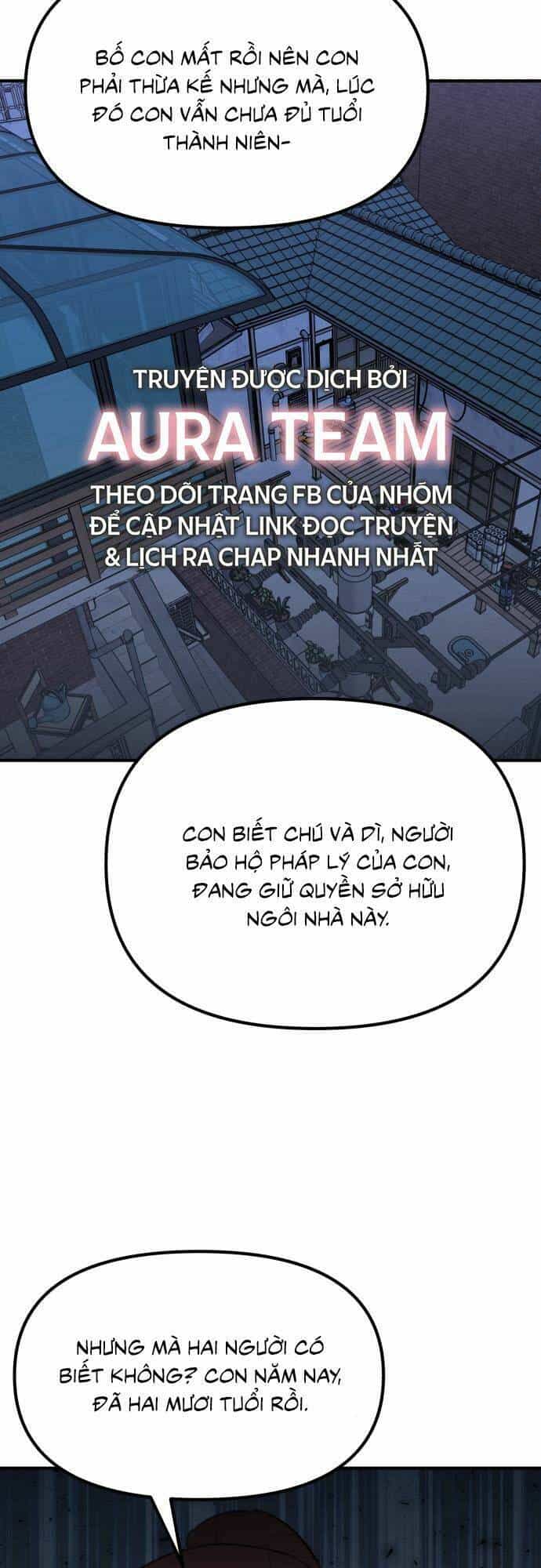 Thần Hổ Jangsan - Chương 6 - ảnh 35
