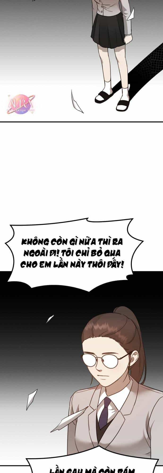 Thần Hổ Jangsan - Chương 6 - ảnh 60