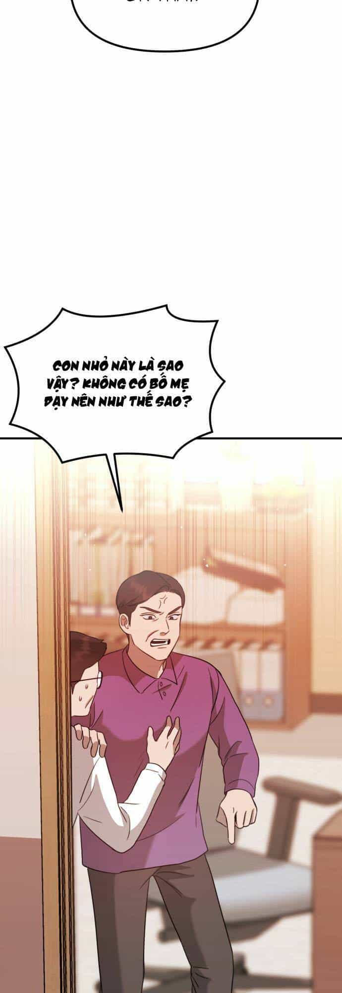 Thần Hổ Jangsan - Chương 6 - ảnh 62