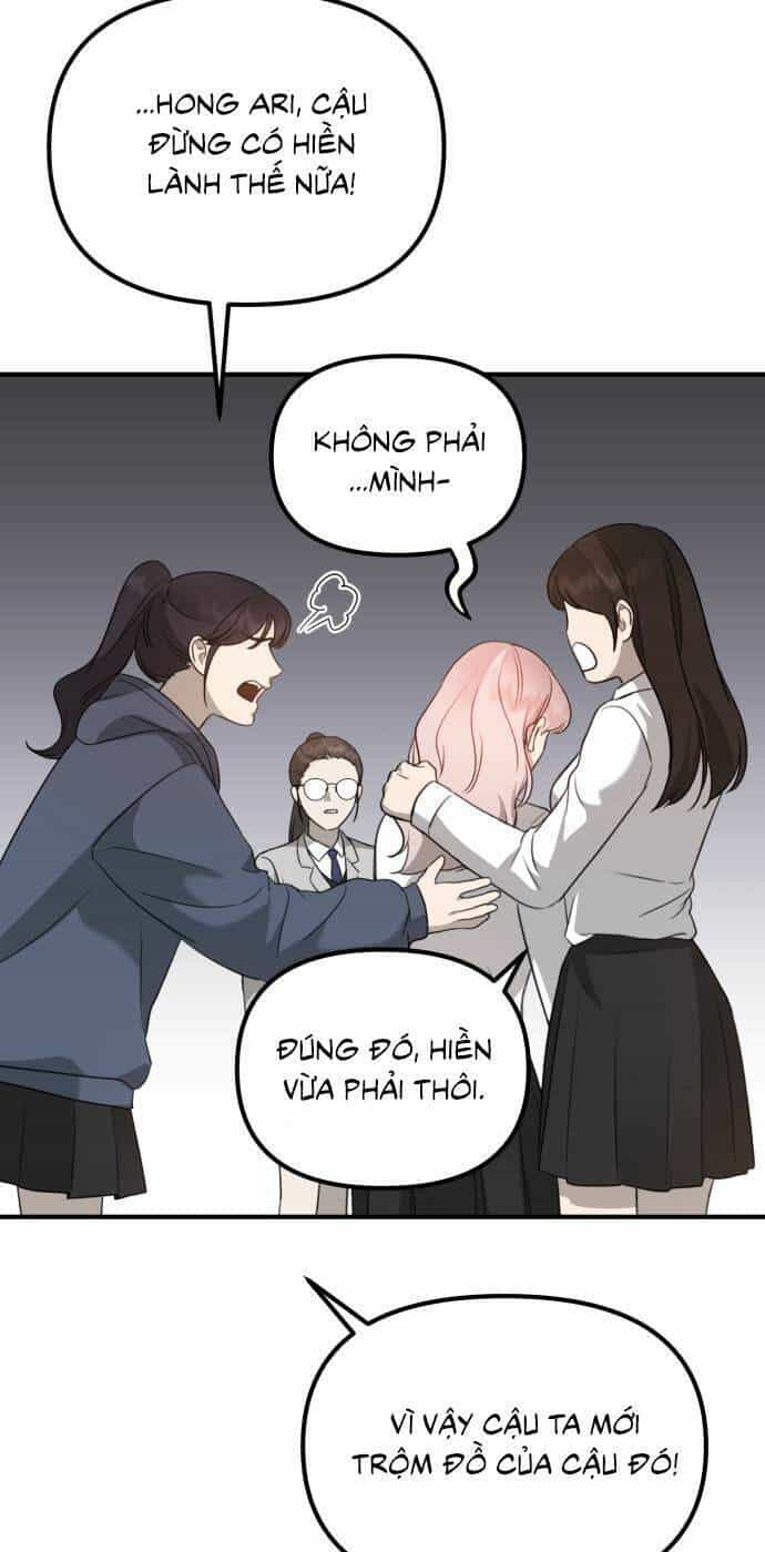 Thần Hổ Jangsan - Chương 6 - ảnh 71