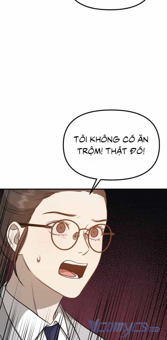 Thần Hổ Jangsan - Chương 6 - ảnh 72